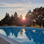 Napicola Alta Apartamento