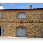 Napicola Alta Paciano