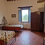 Napicola Alta * Paciano