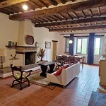 Napicola Alta Paciano