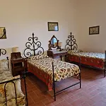 Napicola Alta *