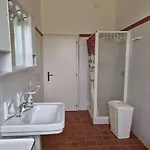 Napicola Alta