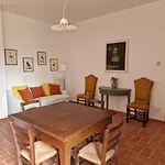 Napicola Alta
