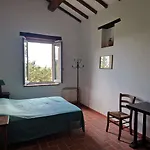Napicola Alta * Paciano