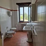 Napicola Alta Lejlighed