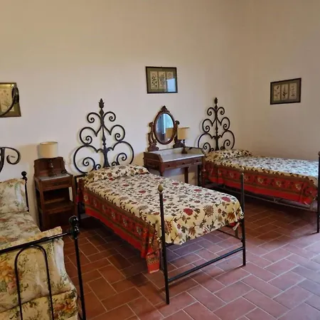 Napicola Alta *