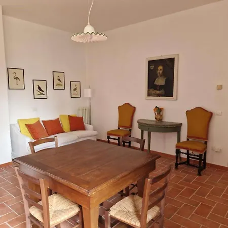 Napicola Alta